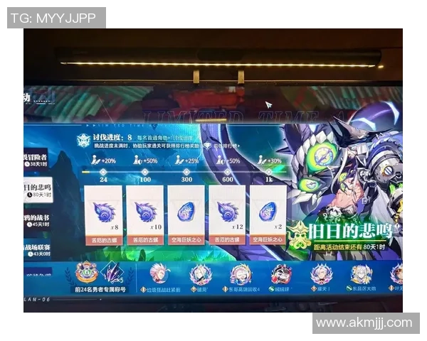 游戏难度选择探讨是否应设立简单模式以吸引更多玩家参与