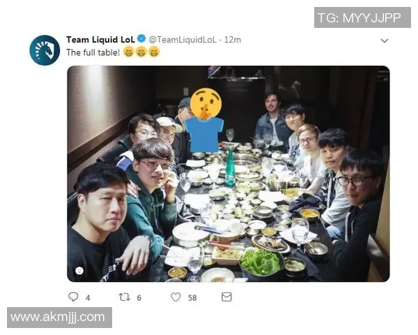 北美战队能否在VALORANT中逆袭打破连败魔咒